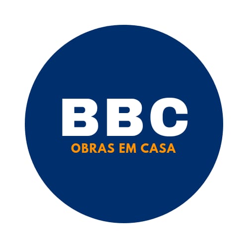 BBC OBRAS EM CASA - Viana do Castelo - Roof Installation or Replacement