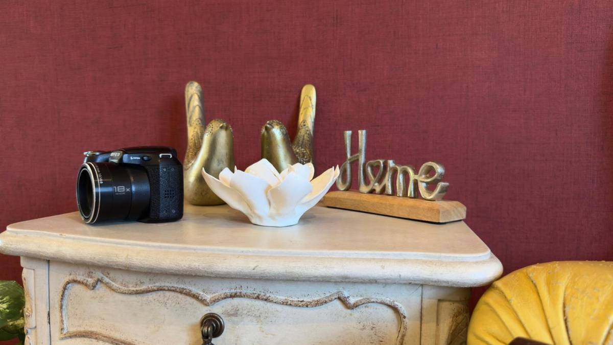 PS Home Staging by Patrícia Sofia - Benavente - Imobiliário
