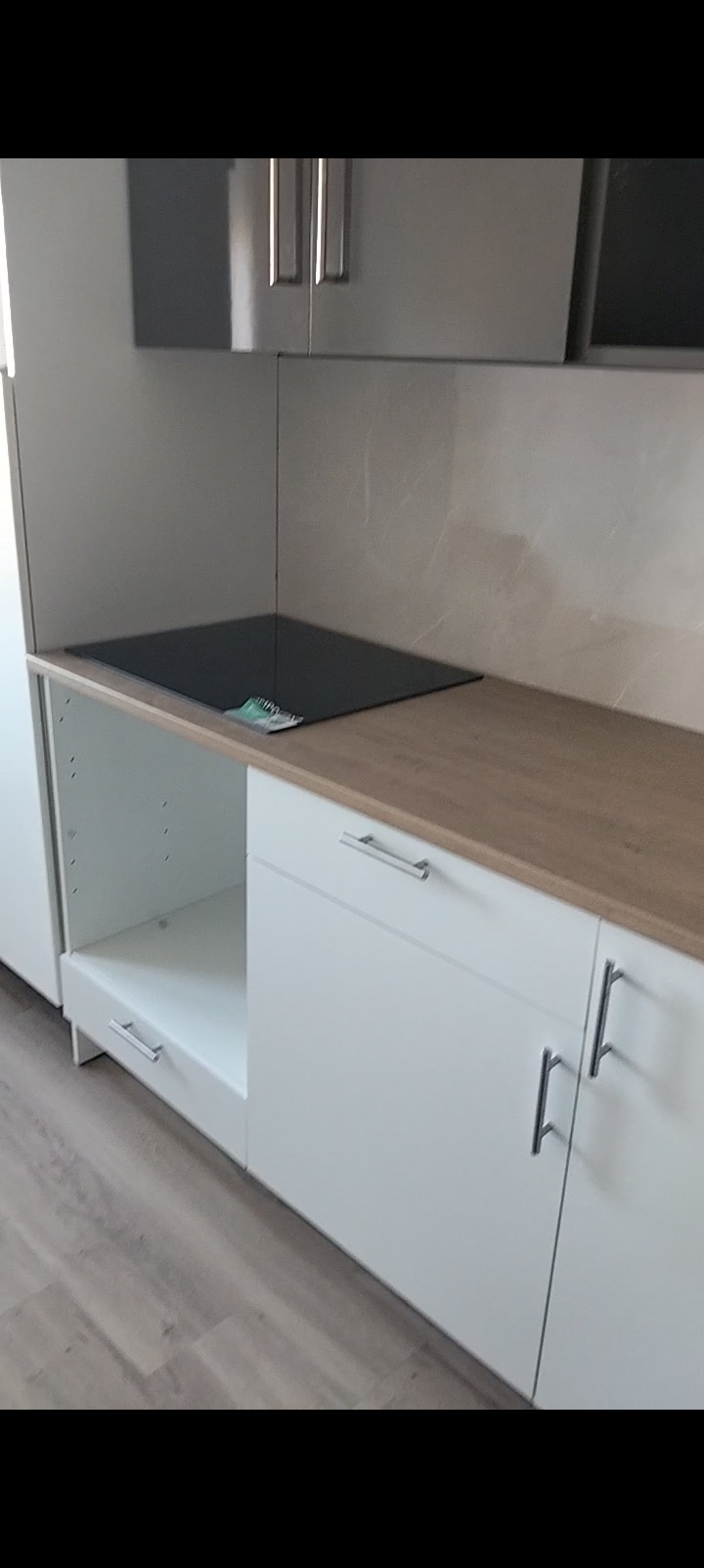 LF Remodelações - Vila Nova de Gaia - Remodelaciones de casas