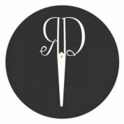 Rute Doellinger - Moda de Autor - Cascais - Personalized Shopping