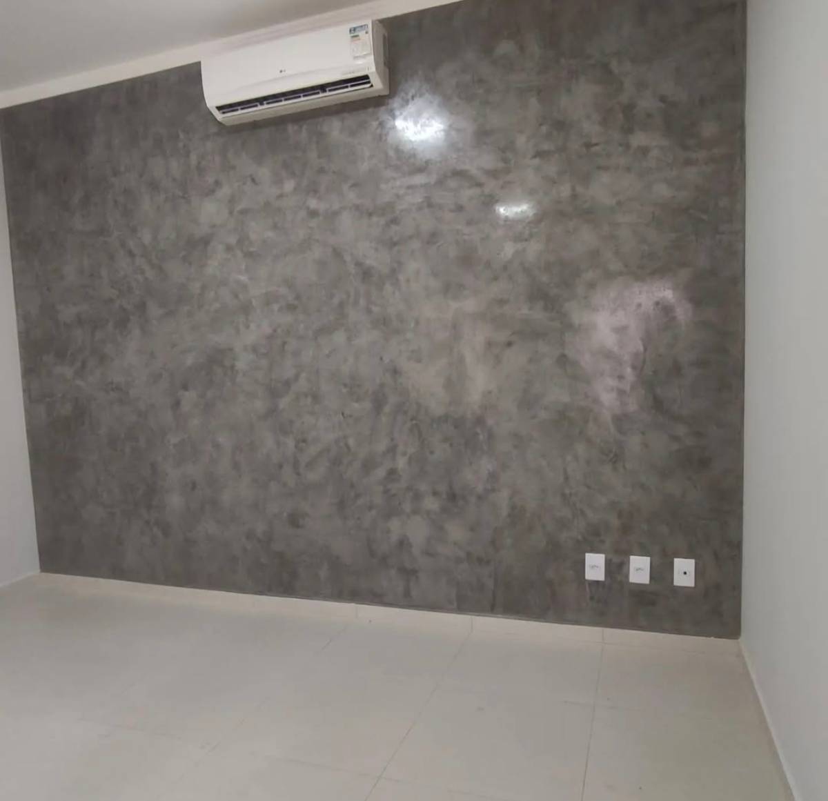 Dr. Pintura - Amadora - Zimmerrenovierung