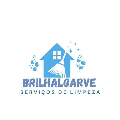 BrilhAlgarve - Faro - Organisation de la maison