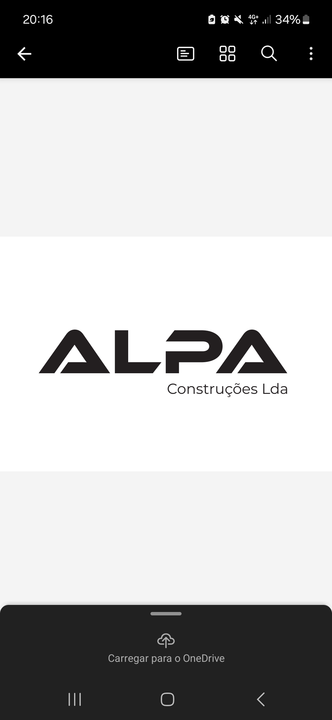 ALPA construção e remodelação - Santo Tirso - Installation de jacuzzi et spa