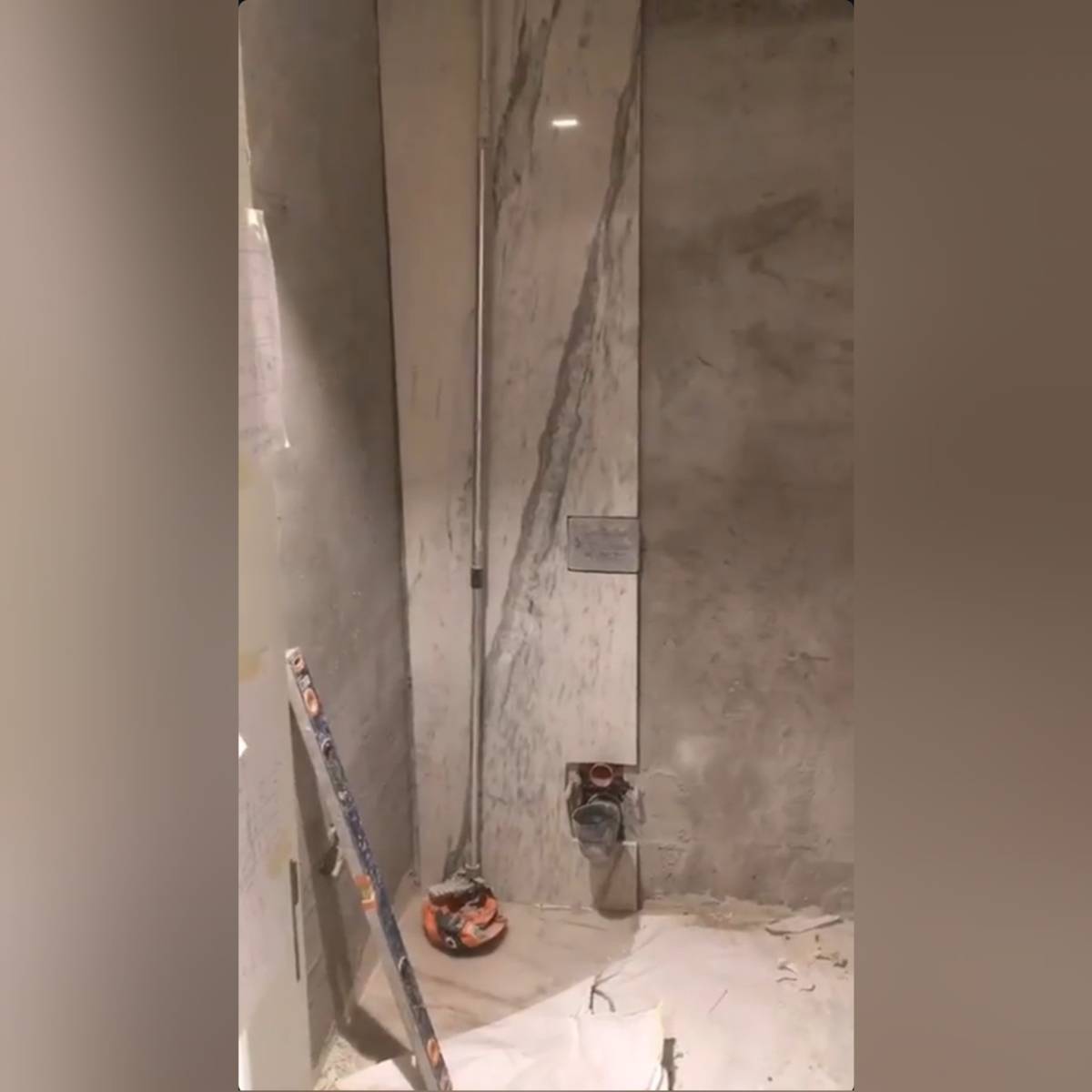 Max Acabamento Finos - Palmela - Reparação de Corrimão