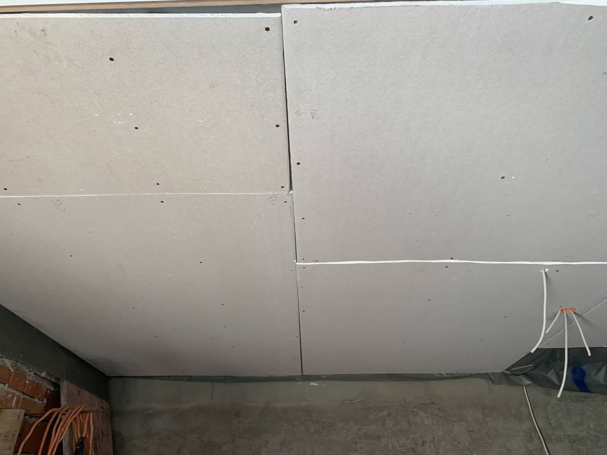 Um pouco de tudo ou quase tudo - Póvoa de Lanhoso - Kitchen Remodel