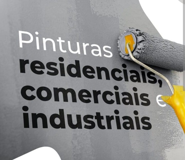 A.simoes - Sintra - Roof Installation or Replacement