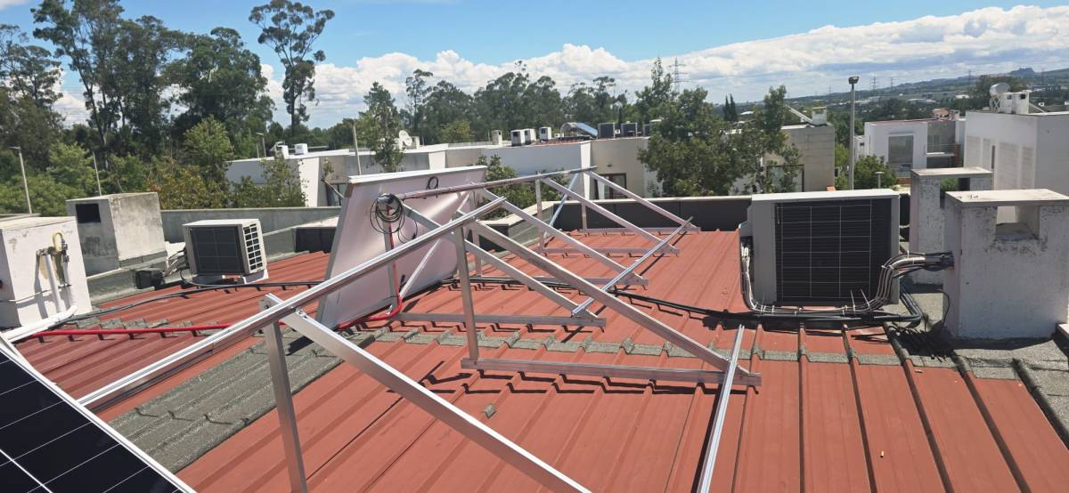 PRIMEWATT - Albergaria-a-Velha - Energias Renováveis e Sustentabilidade