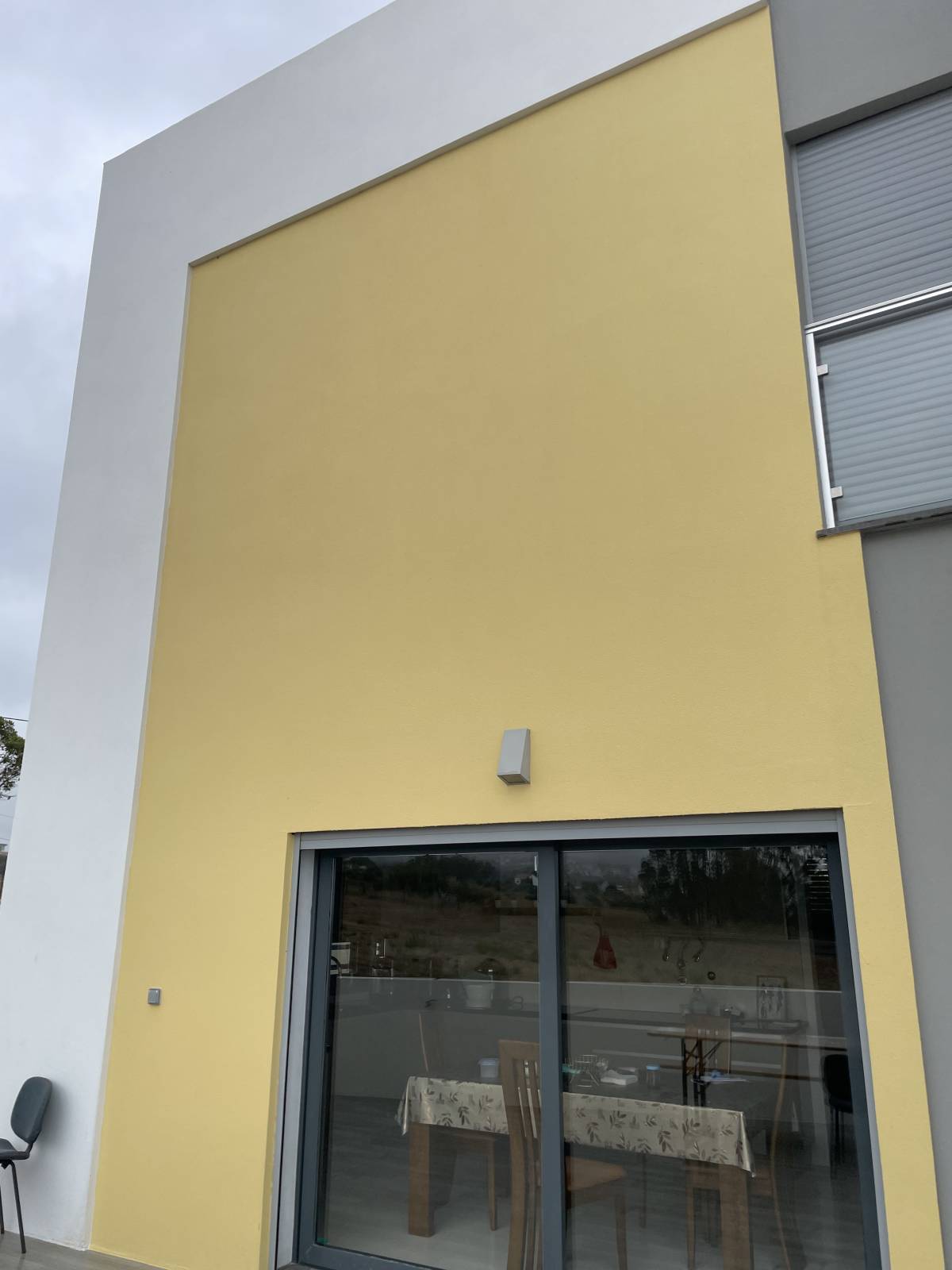 RENOVAPRO - Amadora - Instalação ou Substituição de Telhado