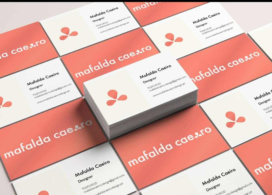 Mafalda Caeiro - Alcochete - Artesanía