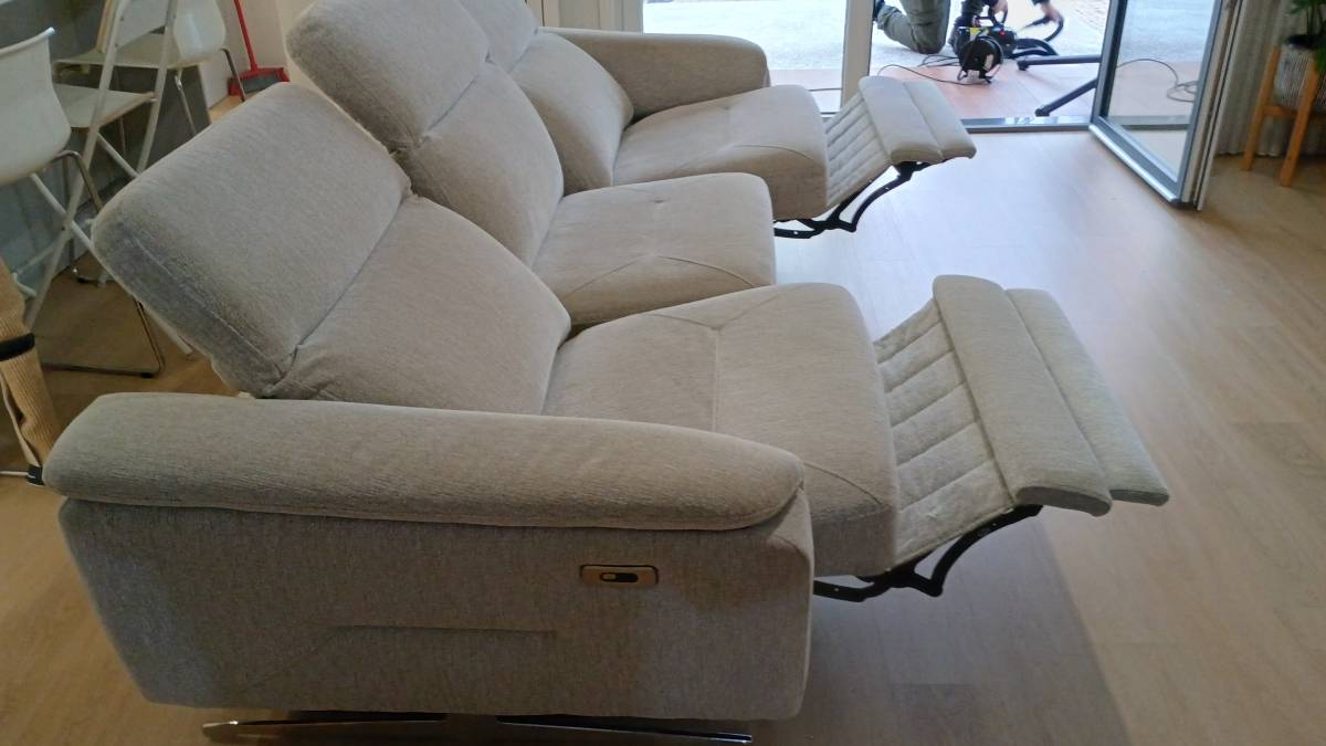 MULTICLEANPORTUGAL - Guimarães - Mattress Cleaning