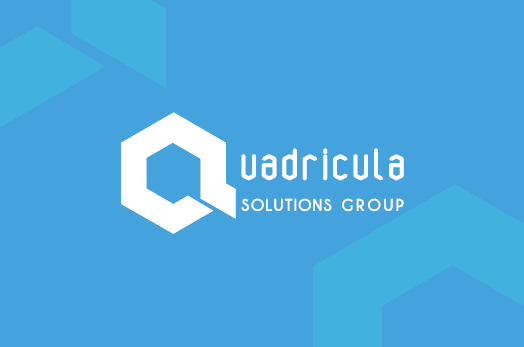 Quadricula - Setúbal - Dachdecken