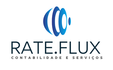Rate.Flux - Contabilidade e serviços. - Sintra - Suporte Administrativo