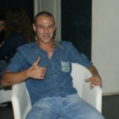 DANIEL SILVA - Guimarães - Architectural Services