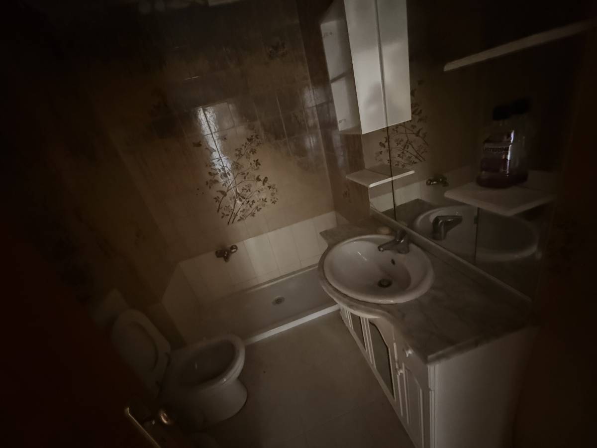 Costa Premium clean - Loulé - Servicios de gestión de comunidad de propietarios