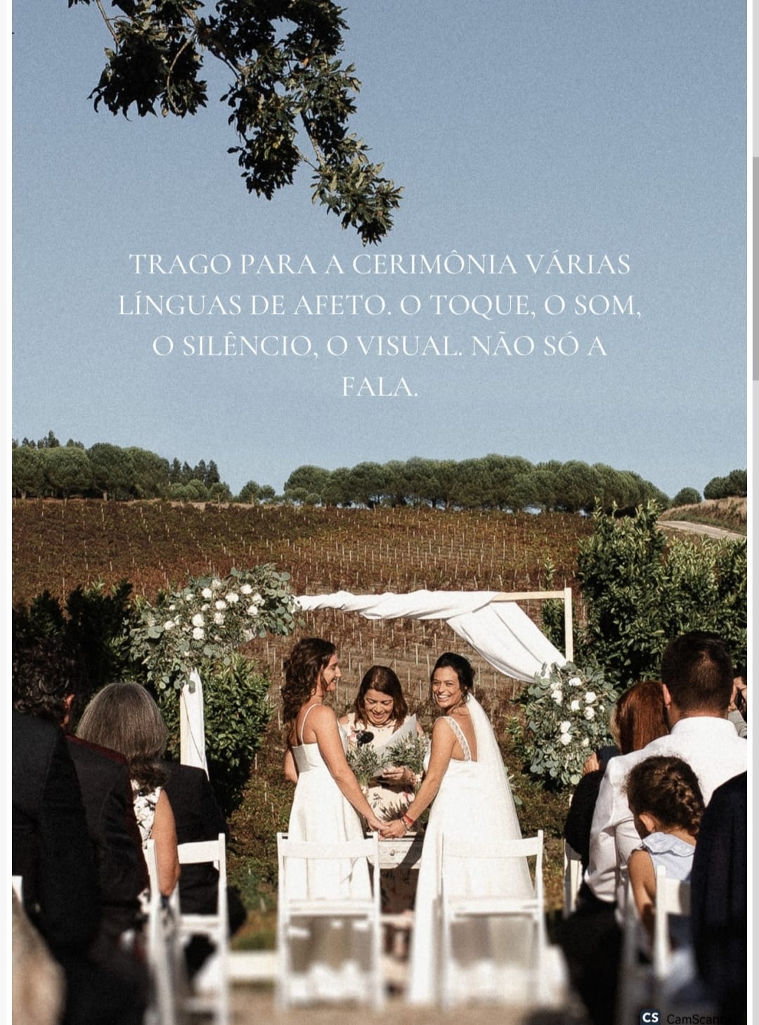 Votum Cerymony & Events - Torres Vedras - Barkeeper