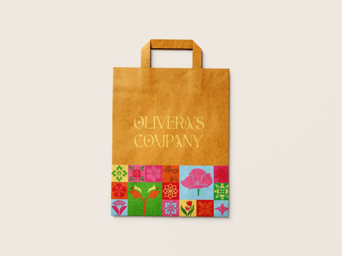 Beatriz - Gondomar - Party Favors
