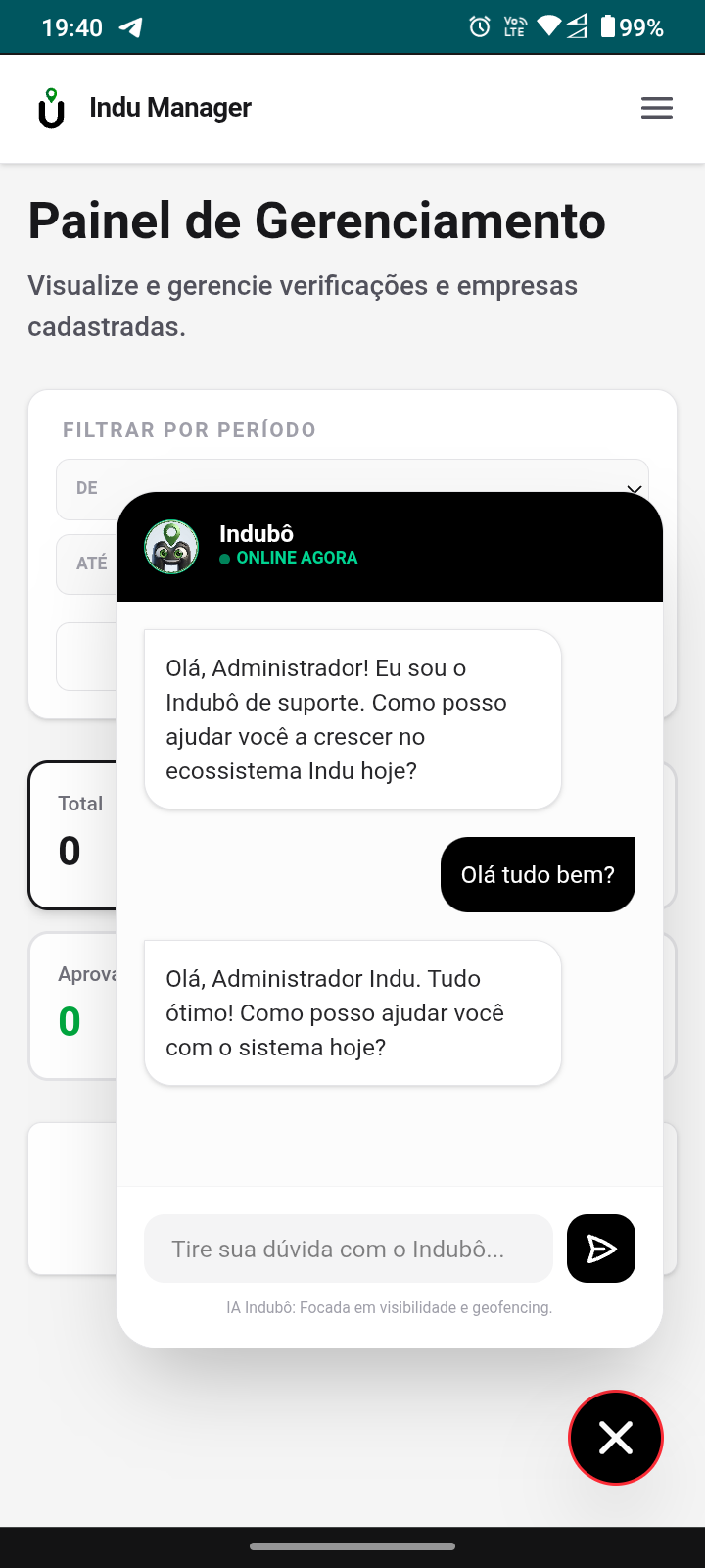 Mateus Angel - Moimenta da Beira - Web Design