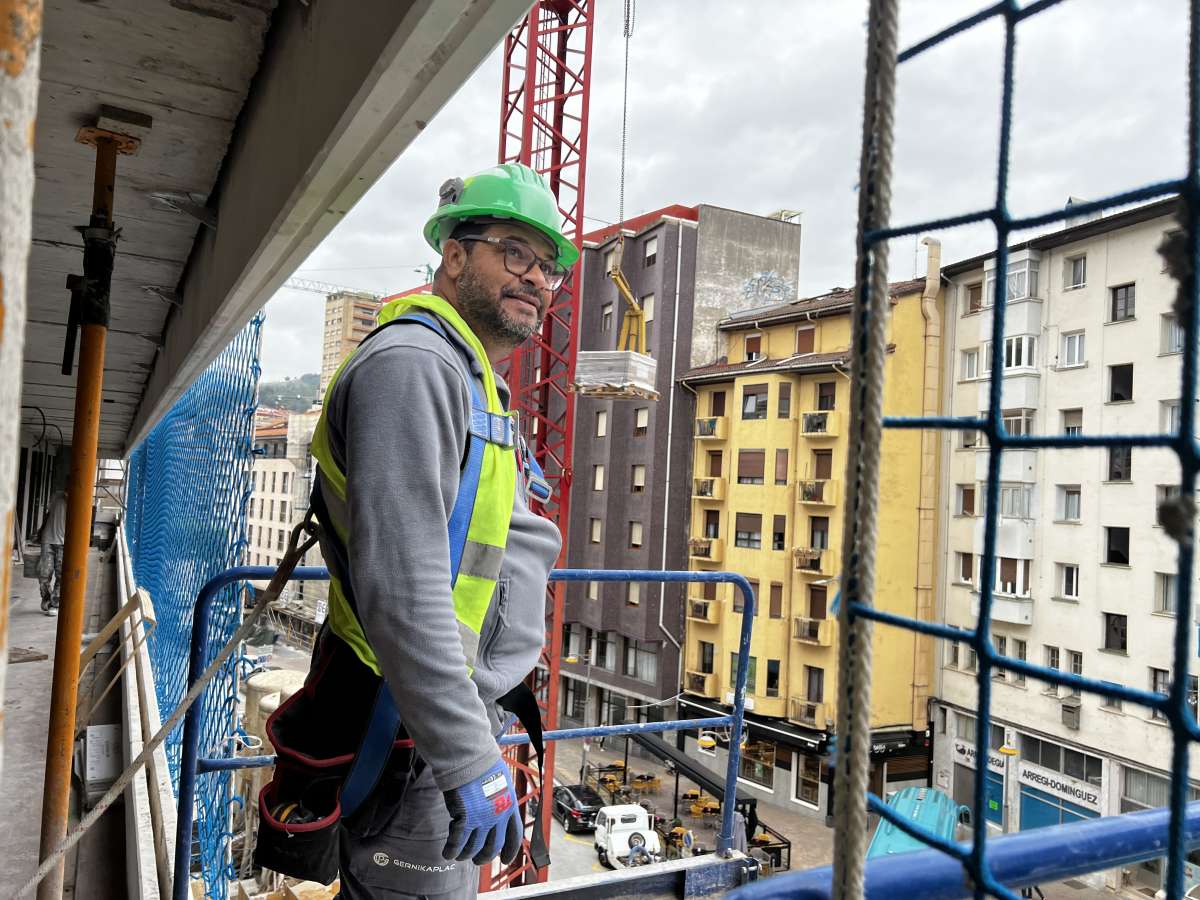 Nadilson Lopes de Lima - Alcobaça - Remodelação de Cozinhas