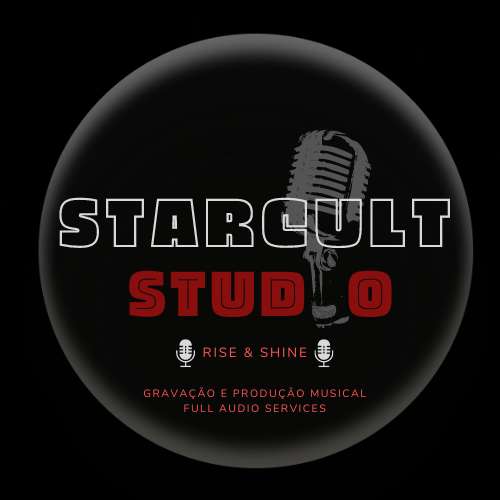 STARCULT STUDIO - Cascais - Entretenimento com Músico a Solo