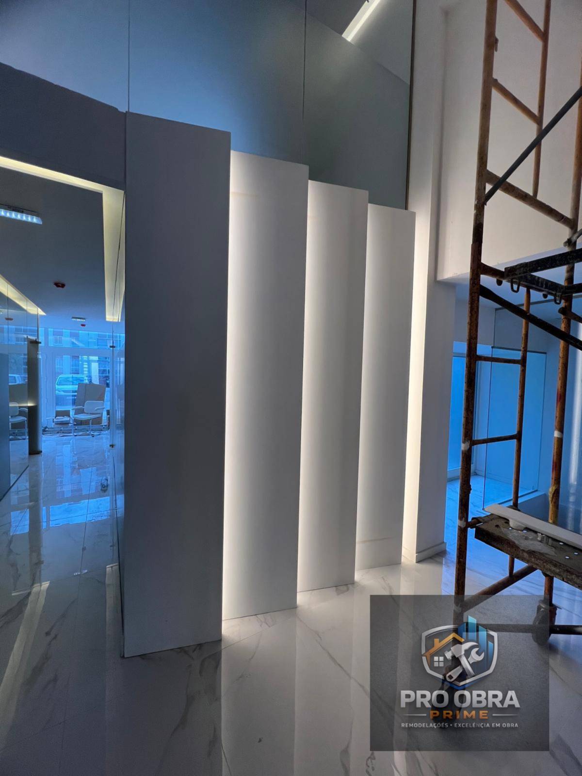 PRO OBRA PRIME - Amadora - Beton schneiden