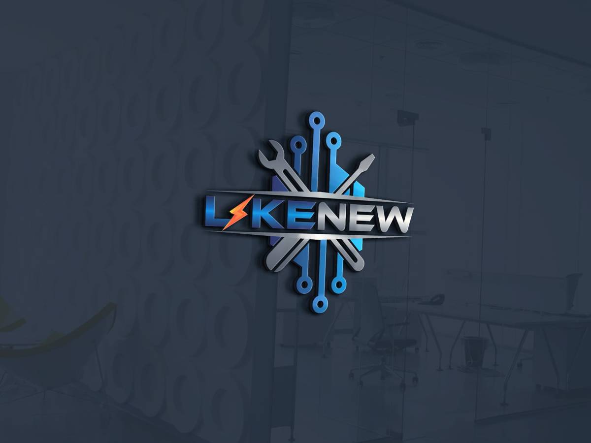 LikeNew Reparações - Coimbra - Reparação de TV