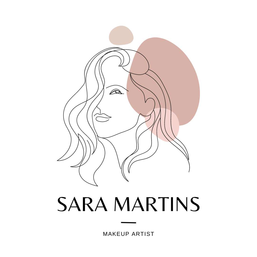 Sara Martins - Santa Maria da Feira - Maquilhagem para Casamento