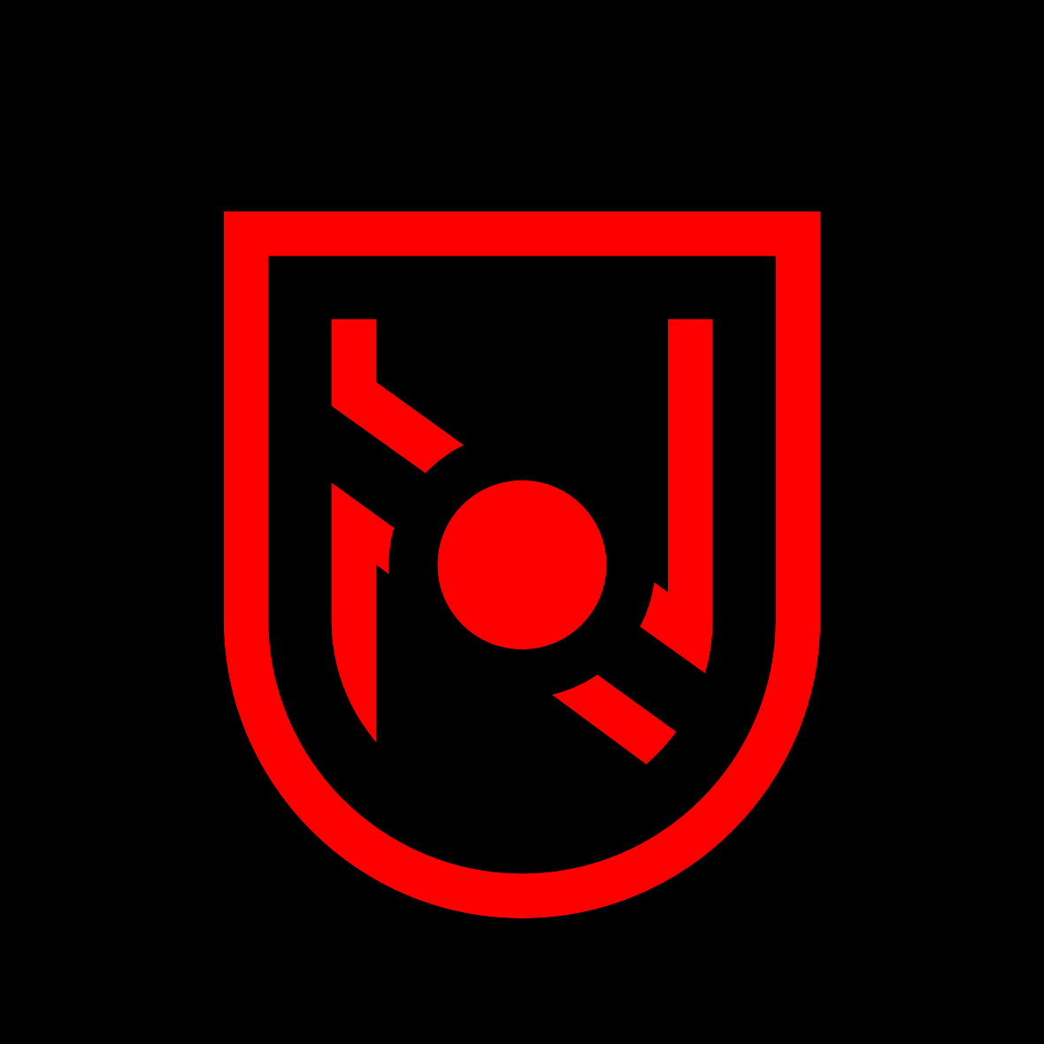 UNO Design & Publicidade - Santa Maria da Feira - Design de Logotipos
