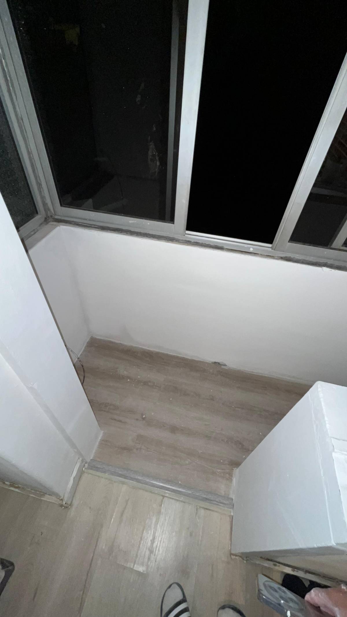 ColorPrime - Loures - Handwerksarbeiten