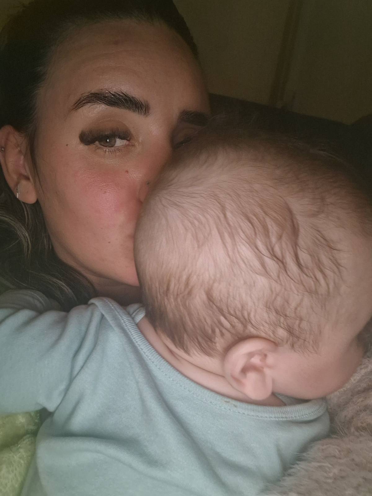 Anavilela - Vila Real - Babysitting