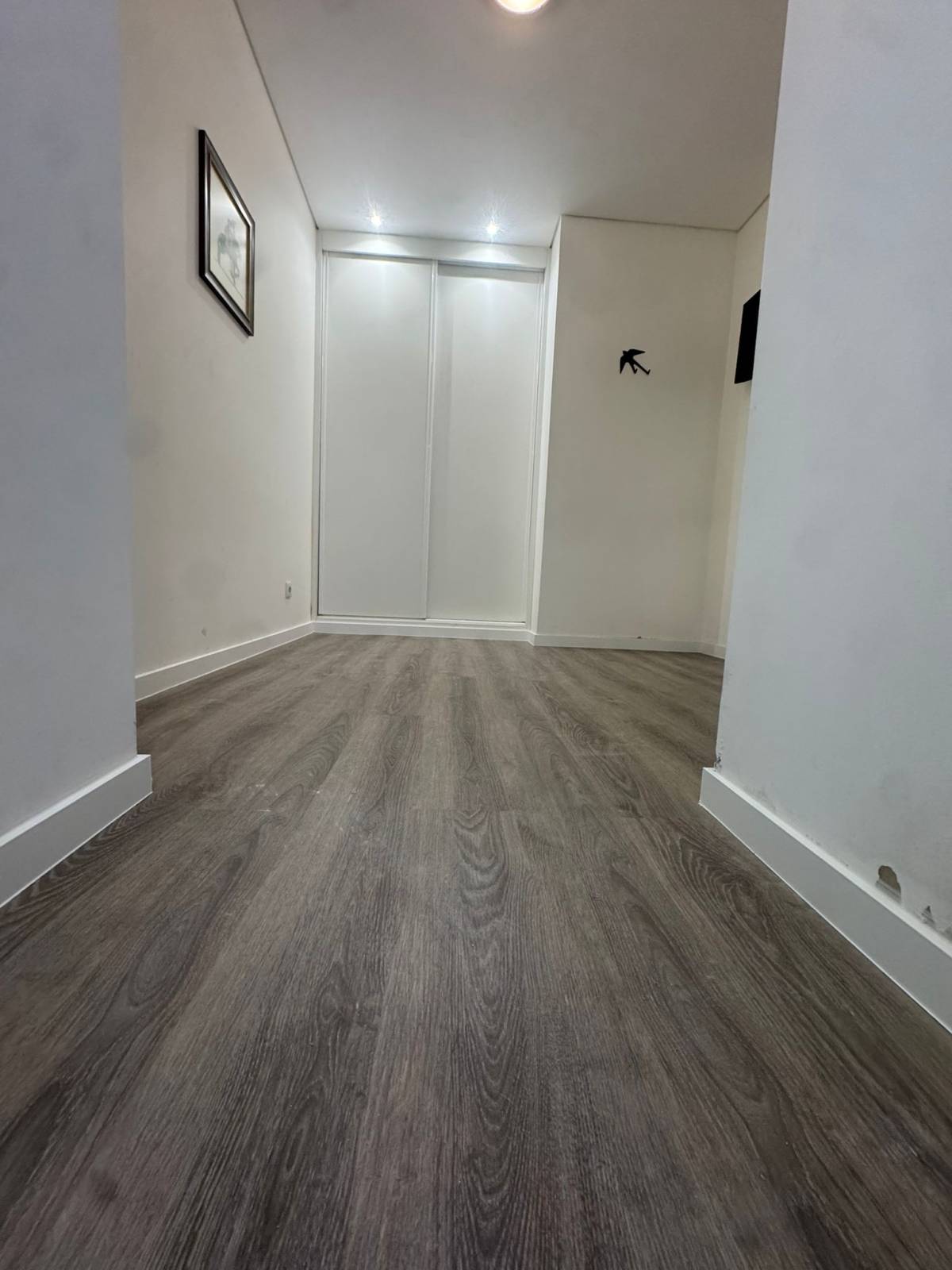 Dr. Pintura - Amadora - Badsanierung