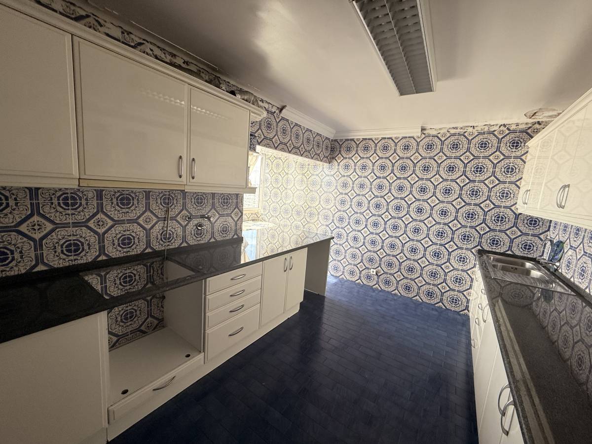 Costa Premium clean - Loulé - Ventanas