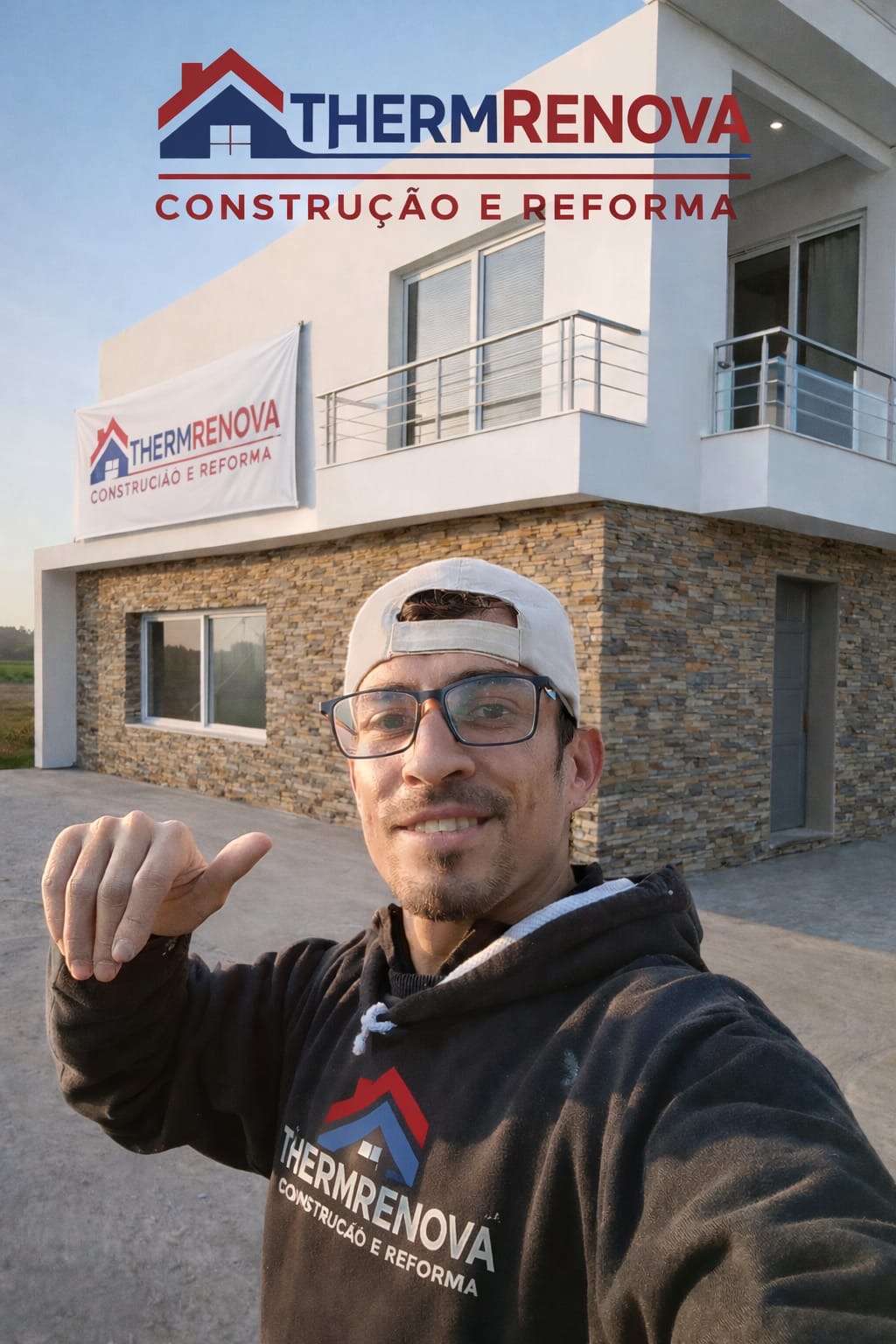 Gleberson alves de Oliveira - Santo Tirso - Rénovation de cuisine