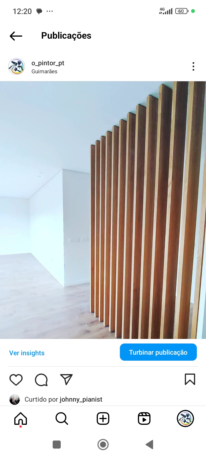 O pintor ☎️ - Fafe - Installation de chatière ou trappe pour animaux de compagnie