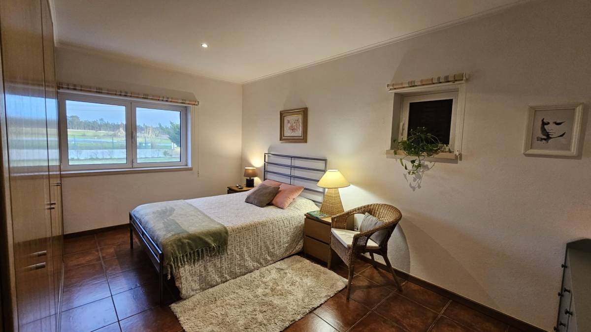 PS Home Staging by Patrícia Sofia - Benavente - Designer de Interiores