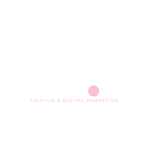 Maria Dias - Setúbal - Marketing