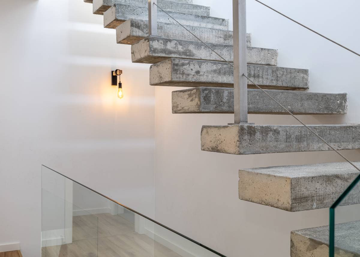 Atelier Inato - Arquitetura e Design - Gondomar - Arquitetura de Interiores