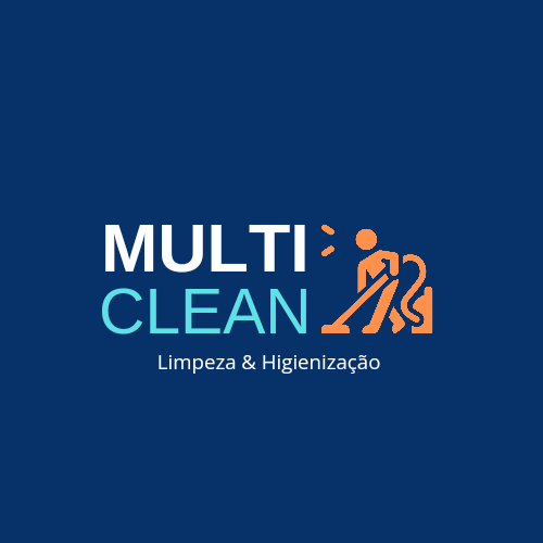 MULTICLEANPORTUGAL - Guimarães - House Cleaning (Recurring)