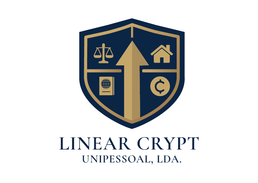 LINEAR C, LDA - Vila Franca de Xira - Küche sanieren