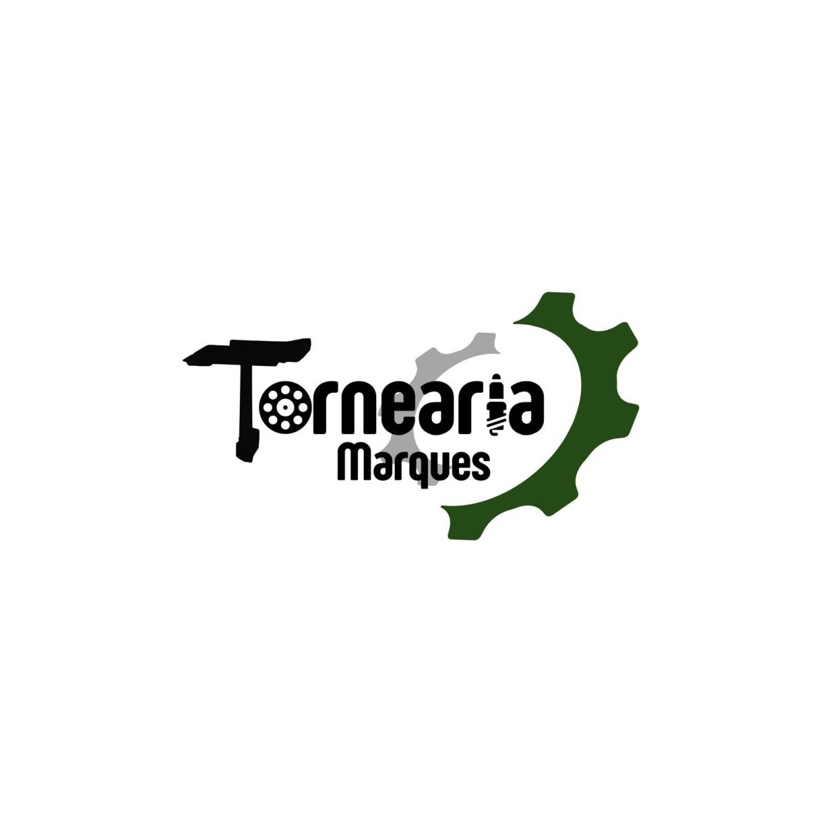 Tornearia Marques - Guimarães - Soldadura