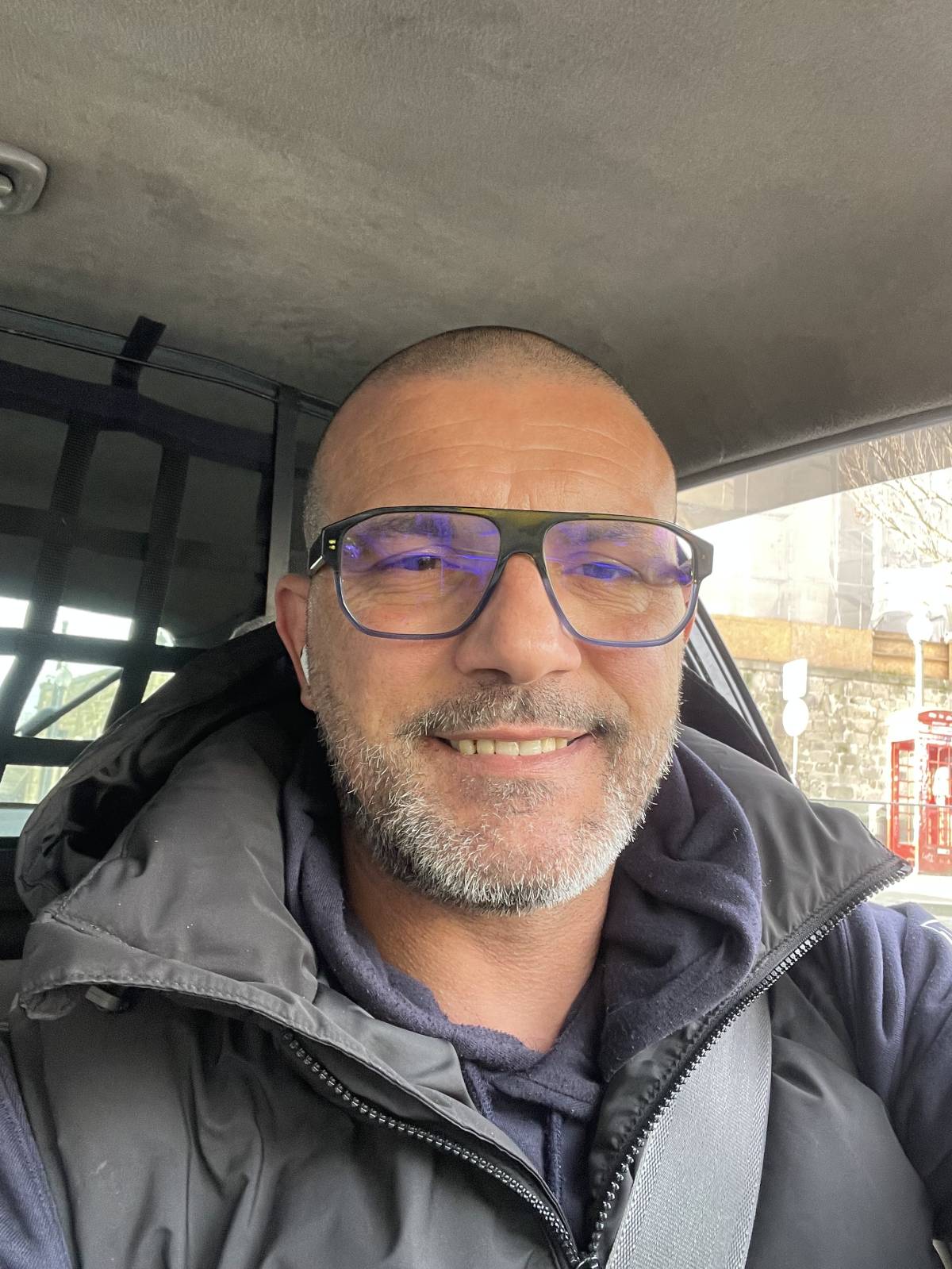 MSilva - Gondomar - Outdoor Plumbing Repair or Maintenance