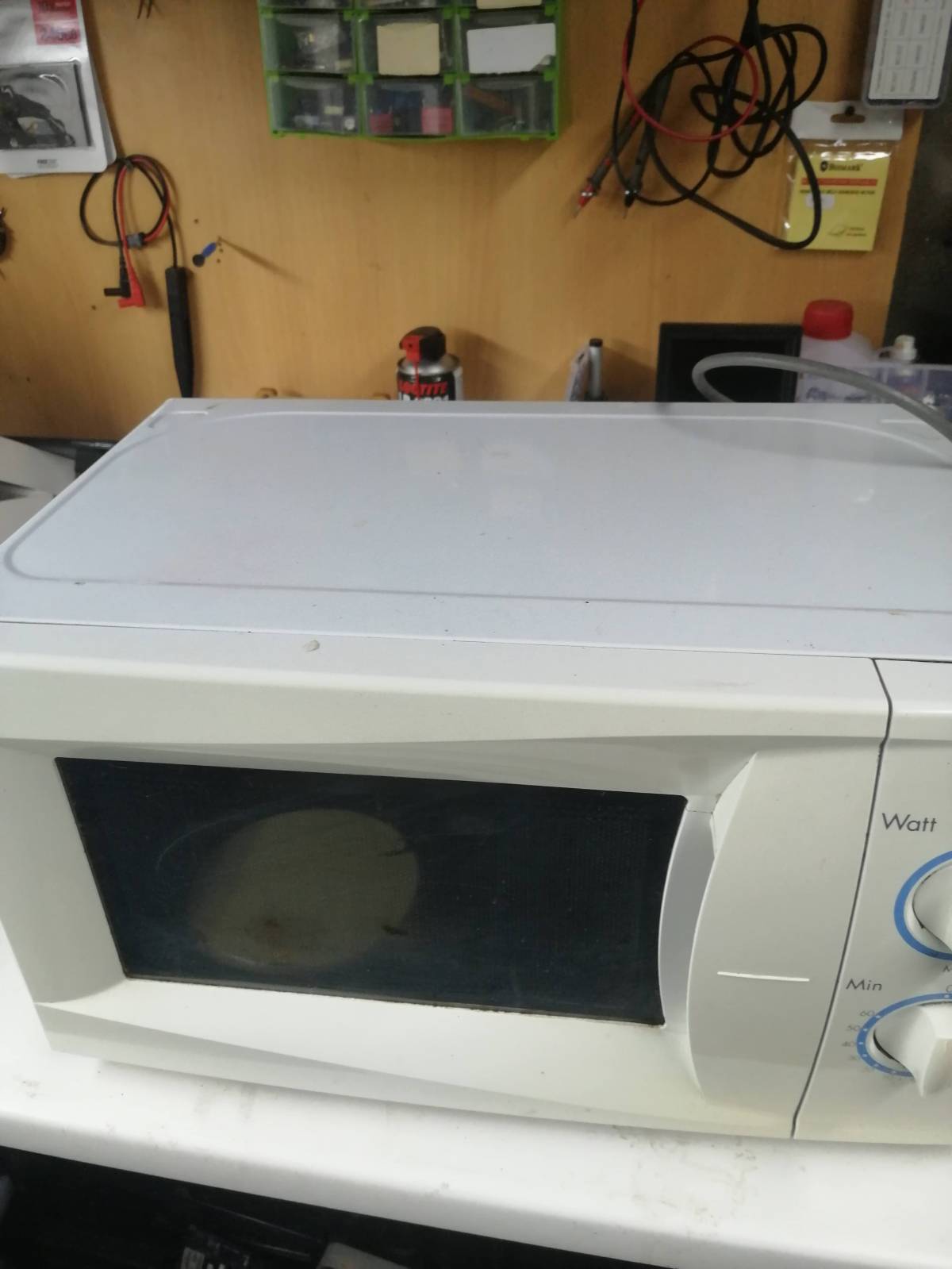 Centro de reparações - Vila Nova de Famalicão - Reparação ou Manutenção de Máquina de Lavar Loiça