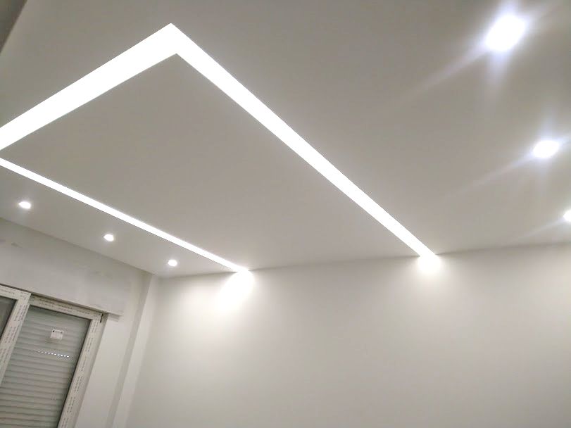 LMFL, LDA - Lisboa - Roof Installation or Replacement