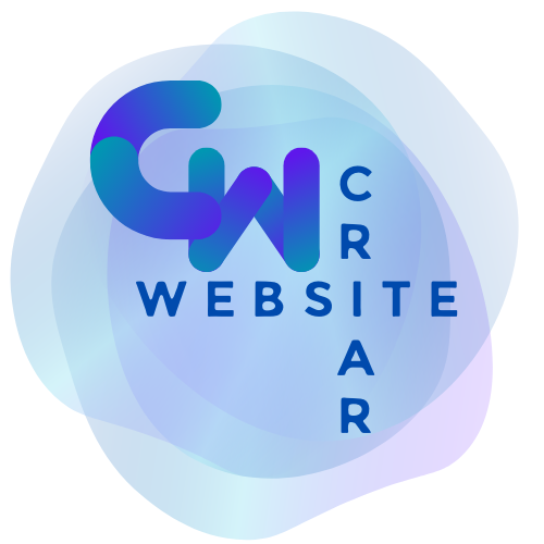 Criar Website - Ferreira do Alentejo - UI-Design