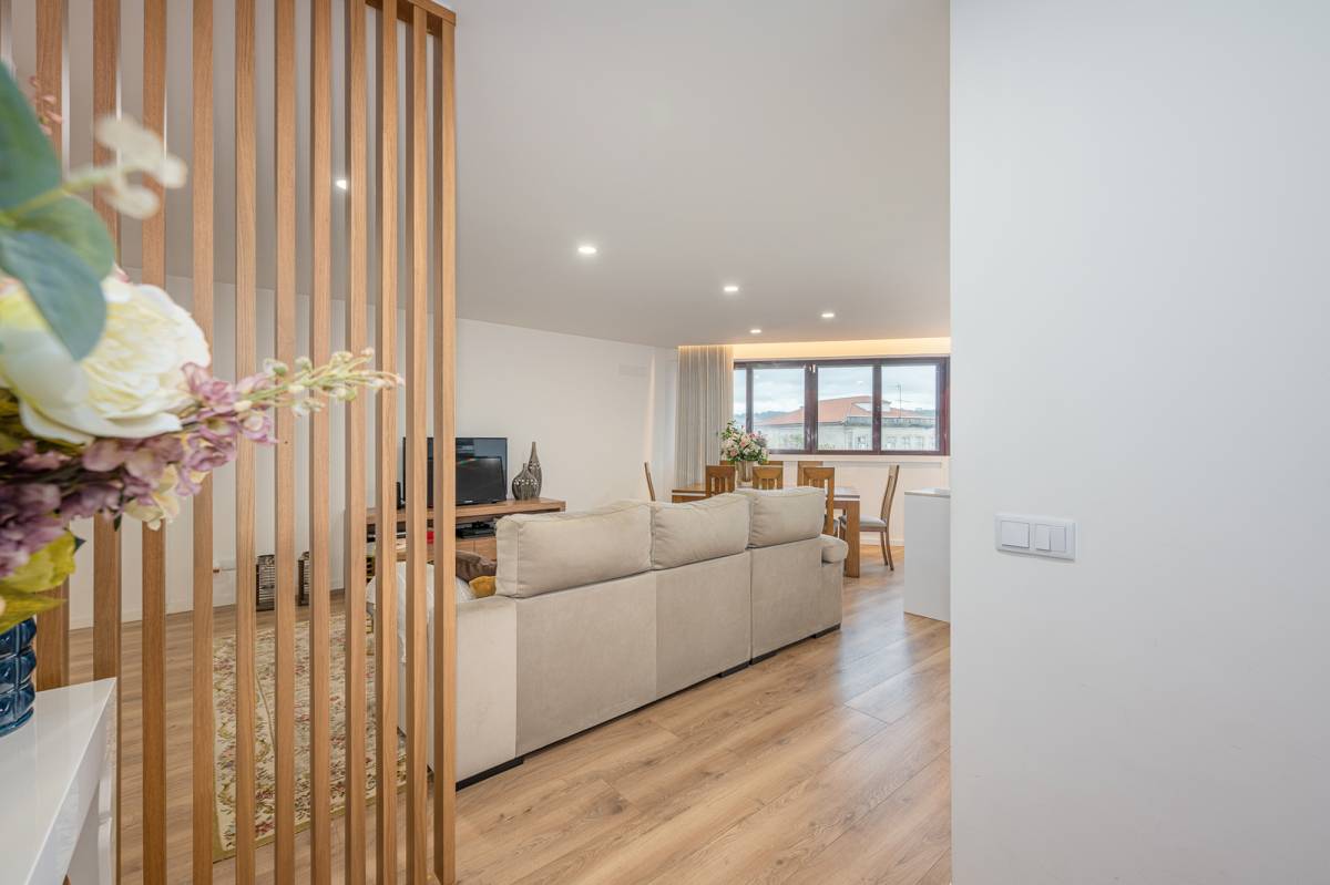 casapenafiel.pt - Penafiel - Profissionais Financeiros e de Planeamento