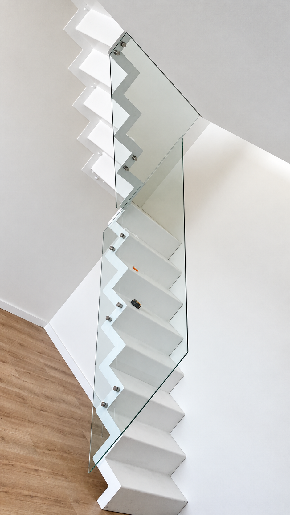 David Junior Vidros - Sintra - Glaziers