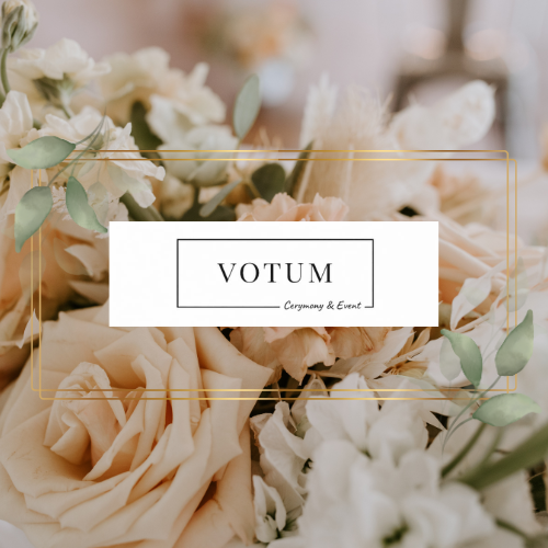 Votum Cerymony & Events - Torres Vedras - Betriebsfeier