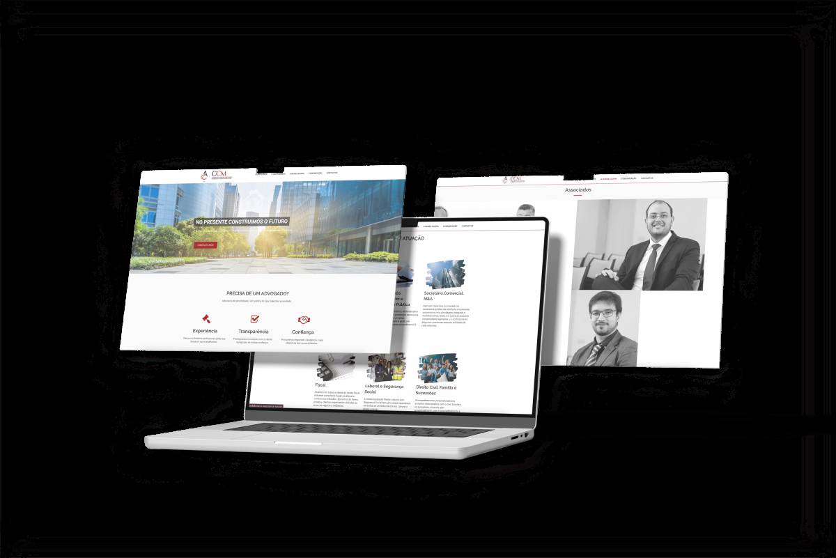Ourviewdesign - Matosinhos - Videoübertragung