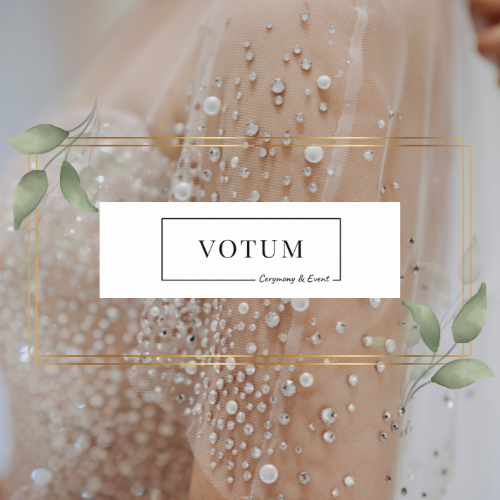 Votum Cerymony & Events - Torres Vedras - Zelebrant für Hochzeit