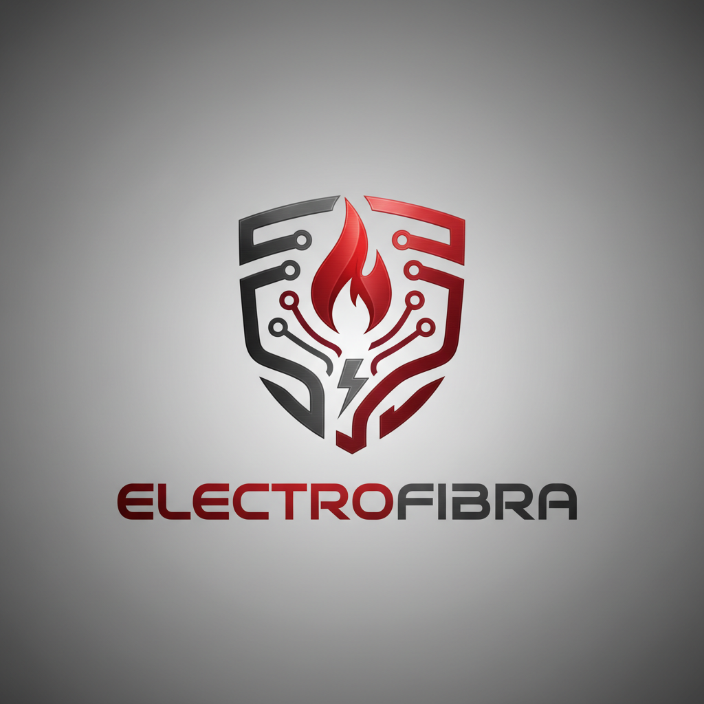 Electrofibra Lda - Benavente - Dépannage de home cinéma