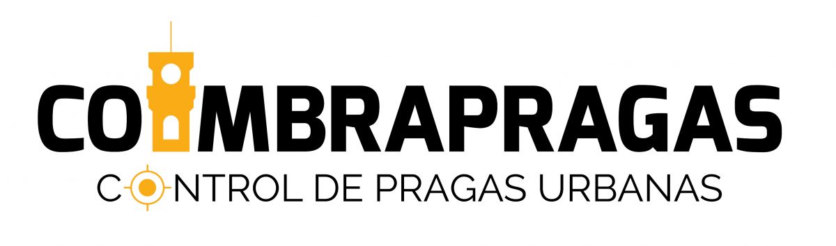 coimbrapragas - Coimbra - Controlo de Pragas